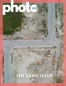 PhotoED Magazine – Winter 2024