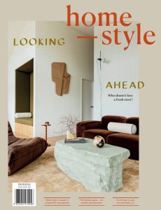 homestyle New Zealand – February-March 2024