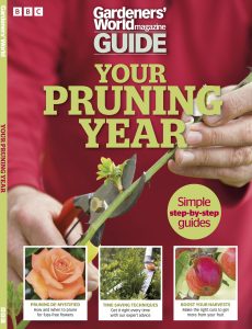 BBC Gardeners World Specials – Your pruning Year – February…