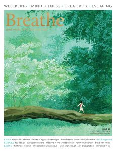 Breathe Australia – Issue 43 – 6 February 2024