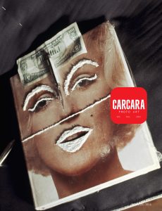 Carcara Photo Art – Fall 2023
