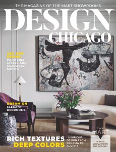 Design Chicago – Vol 4, Issue 2, 2023