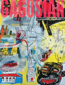 Gagosian Quarterly – Spring 2024