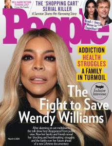 People USA – March 4, 2024
