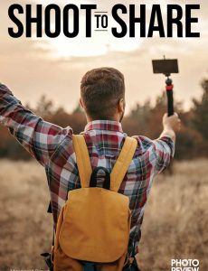 Shoot to Share – 2024