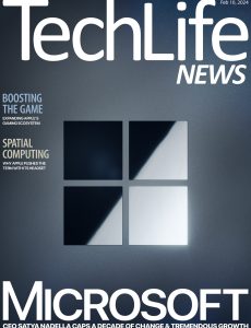 Techlife News – Issue 641, February 10, 2024
