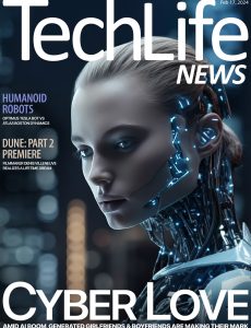 Techlife News – Issue 642 – February 17, 2024