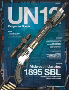 UN12 – Issue 19, 2024