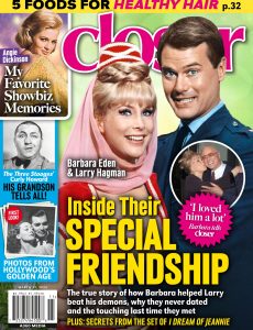 Closer USA – March 11, 2024