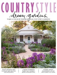 Country Style Specials – Dream Gardens 2024