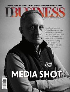 DBusiness March-April 2024