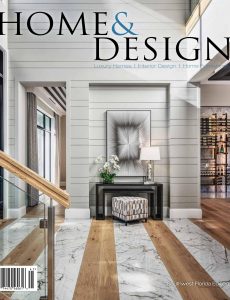 Home & Design Southwest Florida – Spring 2024