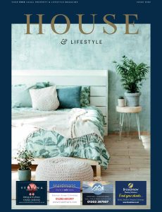 House & Lifestyle – March 2024
