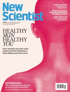 New Scientist Australian Edition – No  3479, 2 March 2024