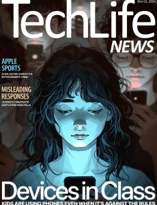 Techlife News – Issue 644, March 02, 2024