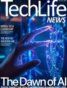 Techlife News – Issue 645, March 09, 2024
