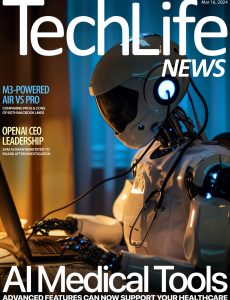 Techlife News – Issue 646, March 16, 2024