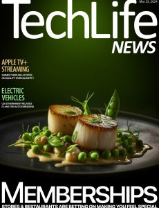 Techlife News – Issue 647, March 23, 2024