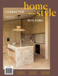 homestyle New Zealand – April-May 2024