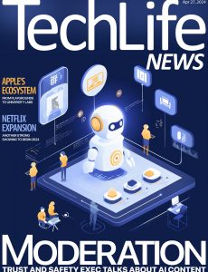 Techlife News – Issue 652, 17 April 2024