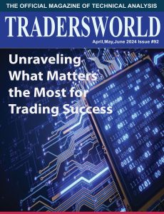 TradersWorld – April-May-June 2024