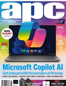 APC – Issue 533, June 2024