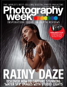 Photography Week – 23-29 May, 2024