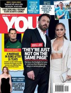 You South Africa – 6 June 2024
