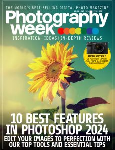 Photography Week – Issue 612 – 13 June 2024