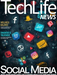 Techlife News – Issue 658 – June 8, 2024