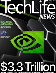 Techlife News – Issue 660 – June 22, 2024
