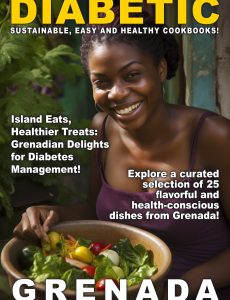 Diabetic – Grenada