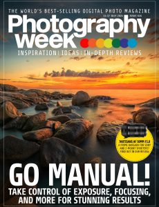 Photography Week – Issue 616 – 11 July 2024