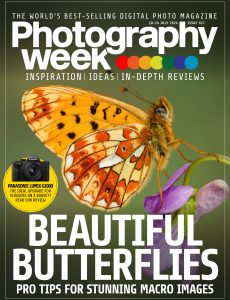 Photography Week – Issue 617 – 18 July 2024