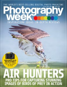 Photography Week – Issue 618 – 25 July 2024