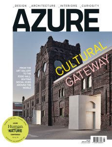 Azure – September-October 2024