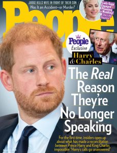 People USA – August 12, 2024