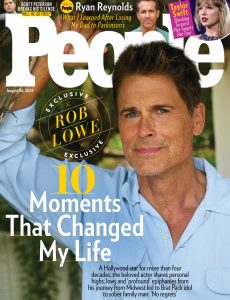 People USA – August 26, 2024