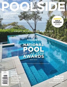 Poolside – Issue 60 2024