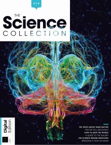 The Science Collection – 4th Edition 2024