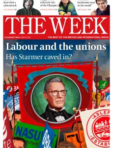 The Week UK – 24 August 2024