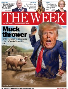 The Week USA – August 16, 2024