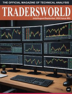 TradersWorld – July-August-September 2024