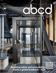 ABCD  Architecture, Building, Contracting & Developing – Au…