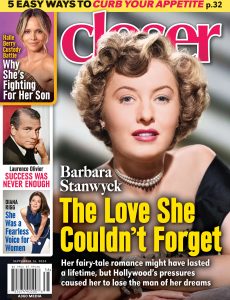 Closer USA – 6 September 2024