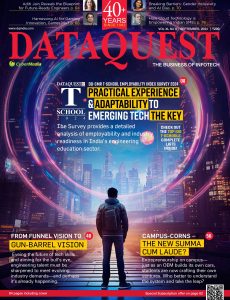 DataQuest – September 2024