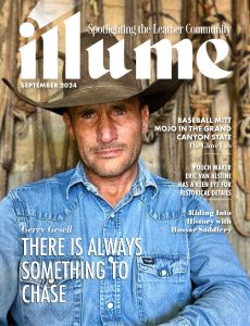 Illume – September 2024