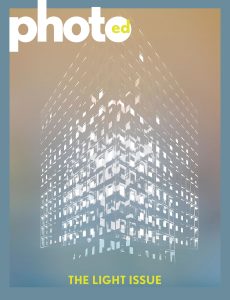 PhotoED Magazine – Spring-Summer 2024