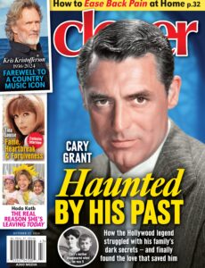 Closer USA – 11 October 2024