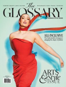 The Glossary – Issue 24 2024